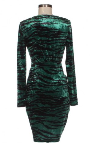 Ruha VILA, Méret S, Szín Sokszínű, Ár 5 707 Ft