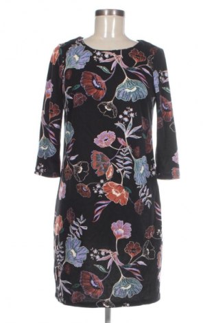 Рокля VILA, Размер S, Цвят Многоцветен, Цена 6,64 €