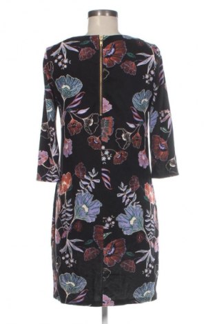 Рокля VILA, Размер S, Цвят Многоцветен, Цена 6,64 €