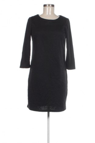 Šaty  VILA, Velikost S, Barva Černá, Cena  139,00 Kč