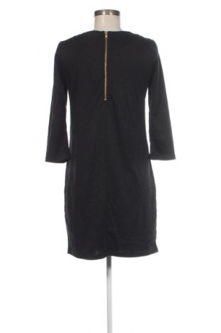 Šaty  VILA, Velikost S, Barva Černá, Cena  139,00 Kč