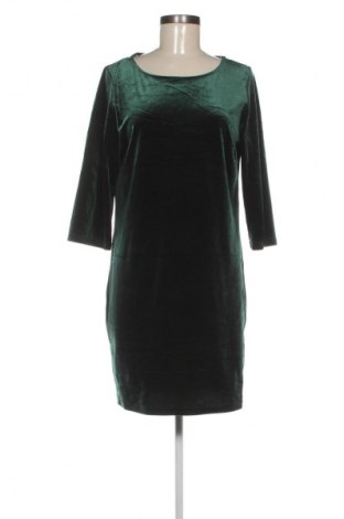 Kleid VILA, Größe L, Farbe Grün, Preis € 10,99