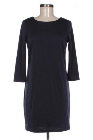 Ruha VILA, Méret S, Szín Kék, Ár 5 707 Ft