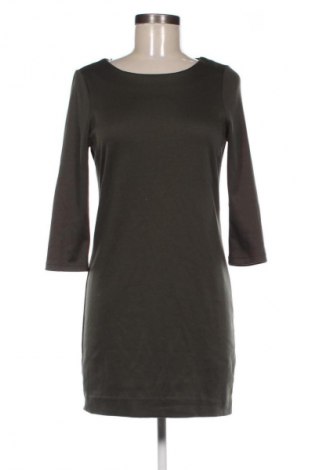 Ruha VILA, Méret XS, Szín Zöld, Ár 5 707 Ft