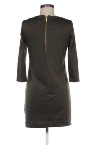 Ruha VILA, Méret XS, Szín Zöld, Ár 5 707 Ft