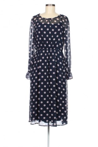 Kleid VILA, Größe M, Farbe Mehrfarbig, Preis € 17,46