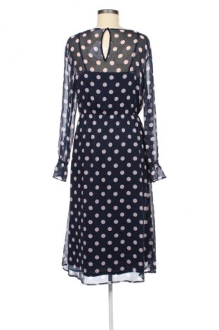 Kleid VILA, Größe M, Farbe Mehrfarbig, Preis € 17,46