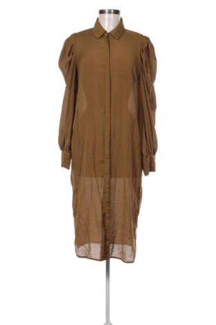 Ruha VILA, Méret M, Szín Barna, Ár 7 025 Ft