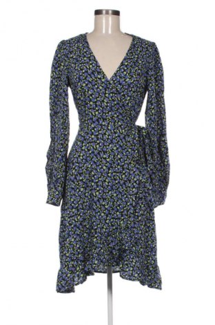 Ruha VILA, Méret S, Szín Sokszínű, Ár 13 079 Ft