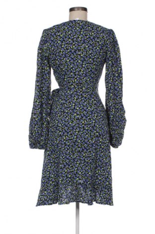 Ruha VILA, Méret S, Szín Sokszínű, Ár 13 079 Ft