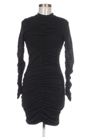 Ruha VILA, Méret XS, Szín Sokszínű, Ár 2 769 Ft