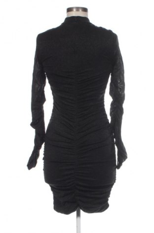 Ruha VILA, Méret XS, Szín Sokszínű, Ár 2 769 Ft