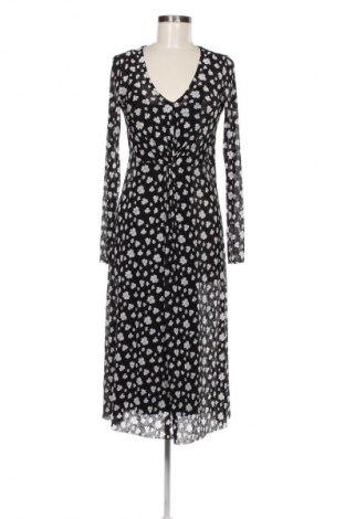 Kleid VILA, Größe S, Farbe Mehrfarbig, Preis € 11,99