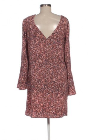 Φόρεμα VILA, Μέγεθος M, Χρώμα Πολύχρωμο, Τιμή 14,00 €