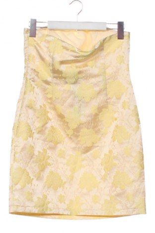 Šaty  VILA, Velikost M, Barva Vícebarevné, Cena  1 060,00 Kč