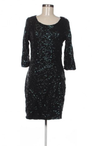 Ruha VILA, Méret M, Szín Sokszínű, Ár 3 159 Ft