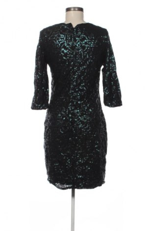 Ruha VILA, Méret M, Szín Sokszínű, Ár 3 159 Ft