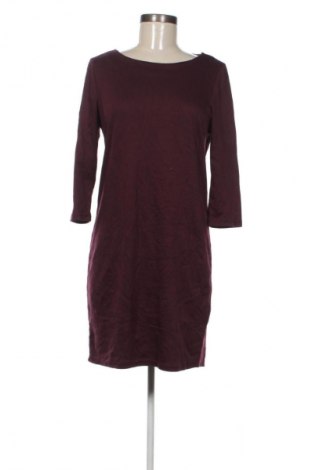 Ruha VILA, Méret M, Szín Sokszínű, Ár 3 029 Ft