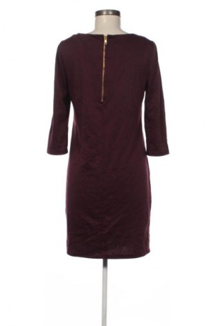 Ruha VILA, Méret M, Szín Sokszínű, Ár 3 029 Ft