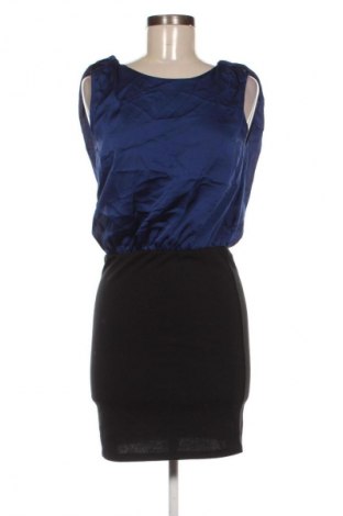 Φόρεμα VILA, Μέγεθος S, Χρώμα Πολύχρωμο, Τιμή 7,99 €