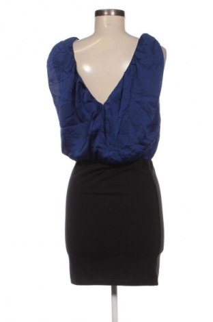 Φόρεμα VILA, Μέγεθος S, Χρώμα Πολύχρωμο, Τιμή 7,99 €