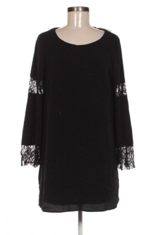 Рокля VILA, Размер L, Цвят Черен, Цена 7,15 €