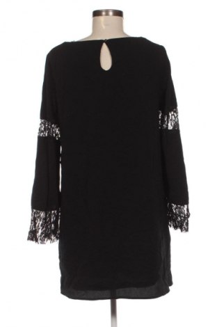 Рокля VILA, Размер L, Цвят Черен, Цена 7,15 €