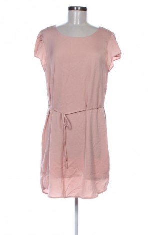 Ruha VILA, Méret XL, Szín Hamurózsaszín, Ár 15 457 Ft