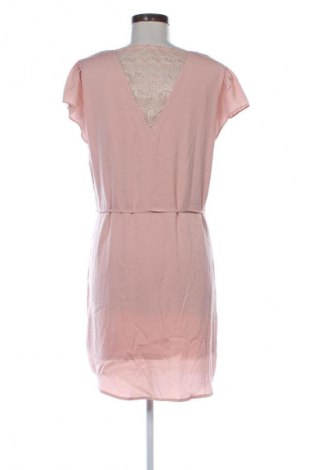 Ruha VILA, Méret XL, Szín Hamurózsaszín, Ár 15 457 Ft