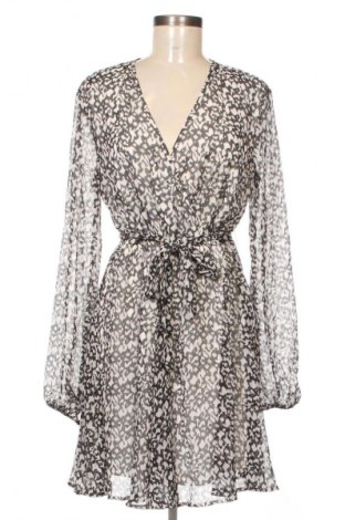 Kleid VILA, Größe M, Farbe Mehrfarbig, Preis € 41,99