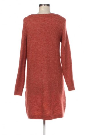 Kleid VILA, Größe S, Farbe Braun, Preis 14,00 €