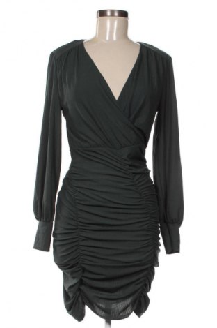 Φόρεμα VILA, Μέγεθος S, Χρώμα Πράσινο, Τιμή 37,99 €