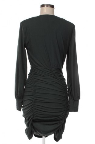 Φόρεμα VILA, Μέγεθος S, Χρώμα Πράσινο, Τιμή 37,99 €