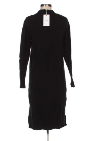 Ruha VILA, Méret M, Szín Fekete, Ár 12 189 Ft