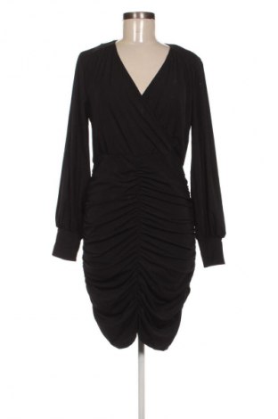 Ruha VILA, Méret M, Szín Fekete, Ár 12 189 Ft
