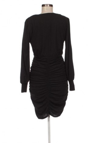 Ruha VILA, Méret M, Szín Fekete, Ár 12 189 Ft