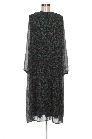 Šaty  VILA, Veľkosť M, Farba Viacfarebná, Cena  14,95 €