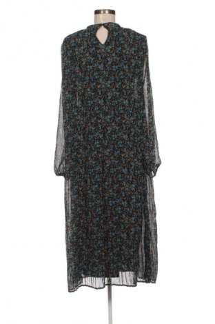 Šaty  VILA, Veľkosť M, Farba Viacfarebná, Cena  14,95 €