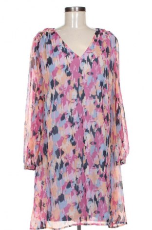 Ruha VILA, Méret XL, Szín Sokszínű, Ár 5 785 Ft