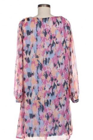 Ruha VILA, Méret XL, Szín Sokszínű, Ár 5 785 Ft