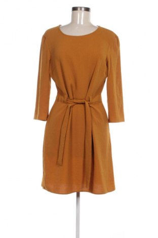 Ruha VILA, Méret S, Szín Bézs, Ár 11 570 Ft