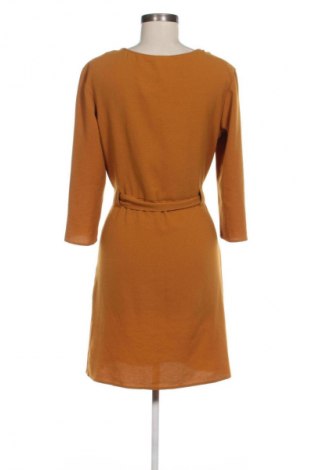 Ruha VILA, Méret S, Szín Bézs, Ár 11 570 Ft