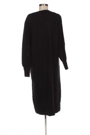 Kleid VILA, Größe L, Farbe Schwarz, Preis € 51,99