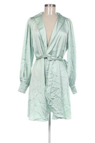 Šaty  VILA, Velikost M, Barva Zelená, Cena  939,00 Kč