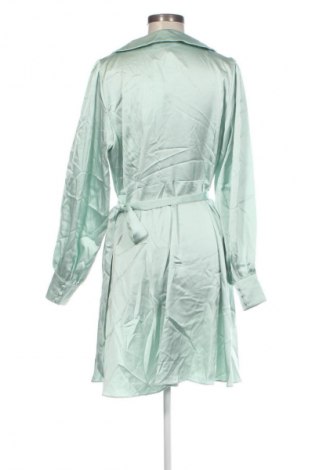 Šaty  VILA, Velikost M, Barva Zelená, Cena  939,00 Kč