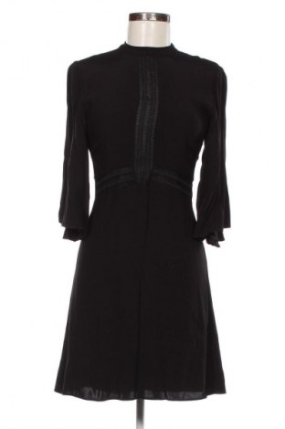 Ruha VILA, Méret XS, Szín Fekete, Ár 5 707 Ft