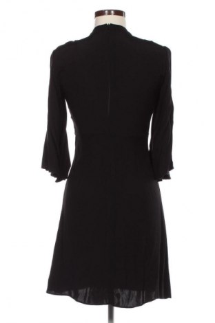 Ruha VILA, Méret XS, Szín Fekete, Ár 5 707 Ft