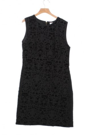 Kleid VILA, Größe M, Farbe Schwarz, Preis € 7,99