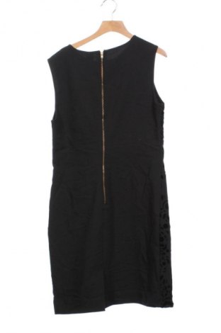 Kleid VILA, Größe M, Farbe Schwarz, Preis € 7,99