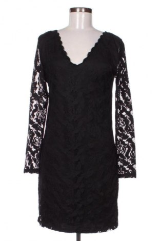 Kleid VILA, Größe L, Farbe Mehrfarbig, Preis € 37,40